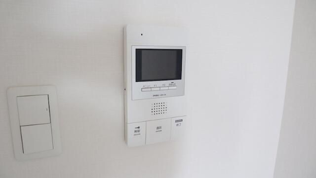 �y���̑��ݔ��z�@