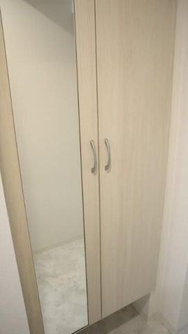 �y���[�z�@