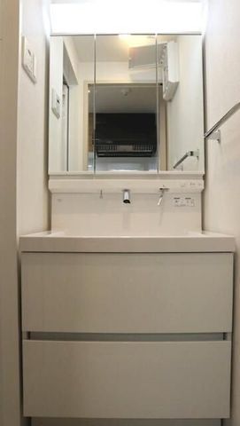 �y���ʏ��z�@