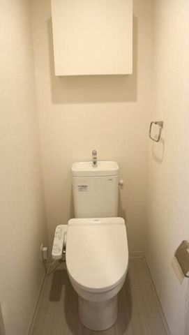 �y�g�C���z�@