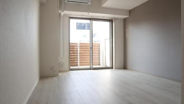 �y���̑������E�X�y�[�X�z�@