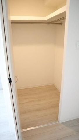 �y���[�z�@