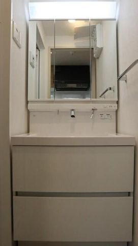 �y���ʏ��z�@