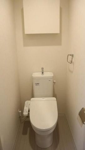 �y�g�C���z�@