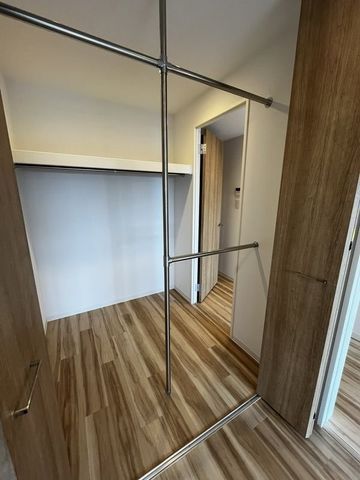 �y���[�z�@