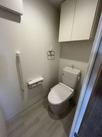 �y�g�C���z�@