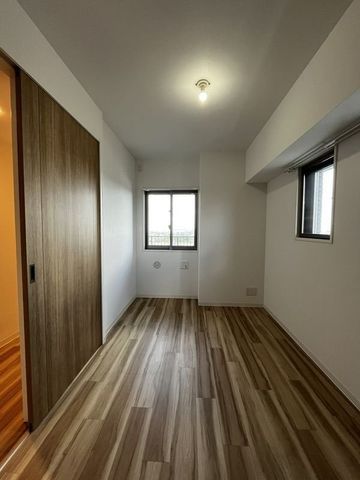 �y���̑��z�@