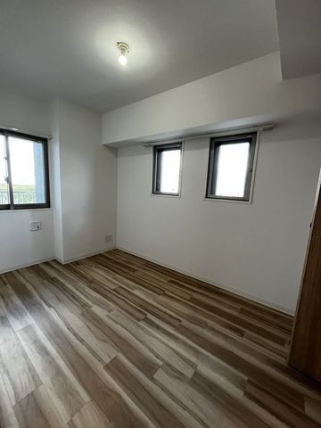 �y���̑������E�X�y�[�X�z�@