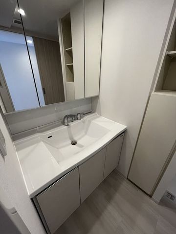 �y���ʏ��z�@