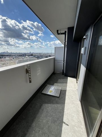 �y�o���R�j�[�z�@