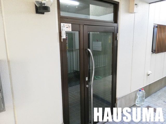 �y�G���g�����X�z�@