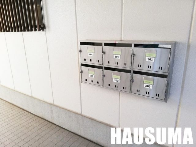�y���̑��z�@