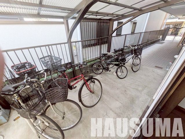 �y���̑��z�@��