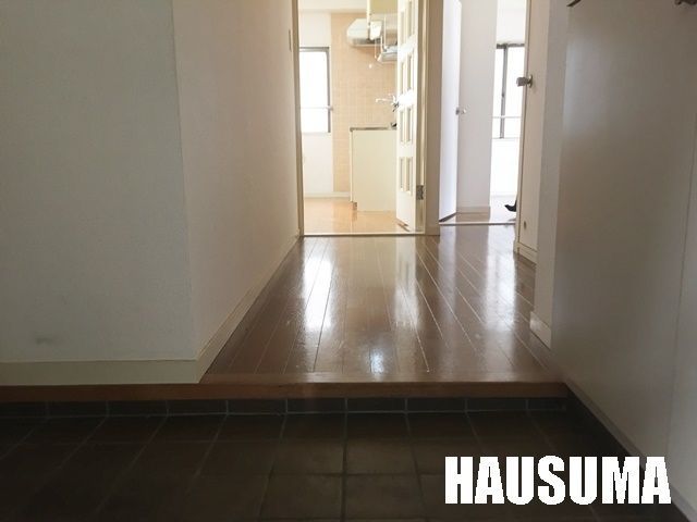 �y���ցz�@��2016�N11���B�e