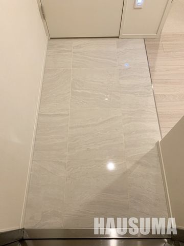 �y���ցz�@����
