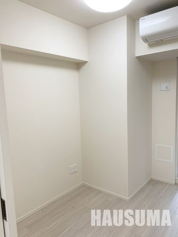 �y���̑��z�@����