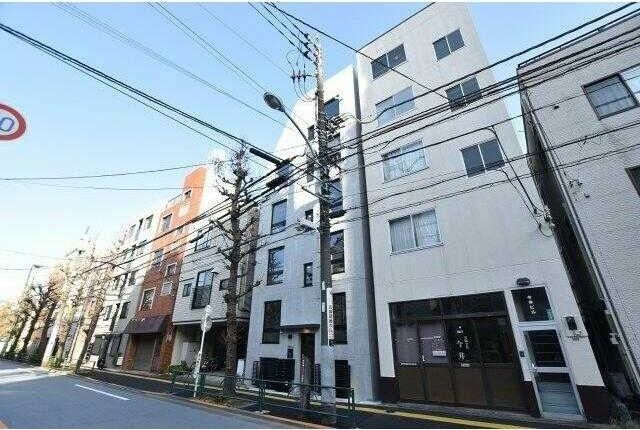 �y�����O�ρz�@