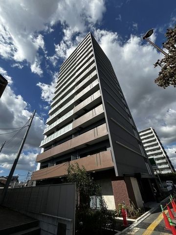 �y�����O�ρz�@