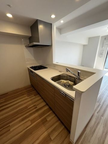 �y�L�b�`���z�@