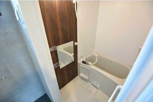 �y�o�X�z�@