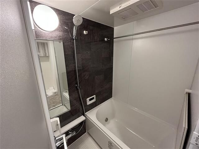 �y�o�X�z�@