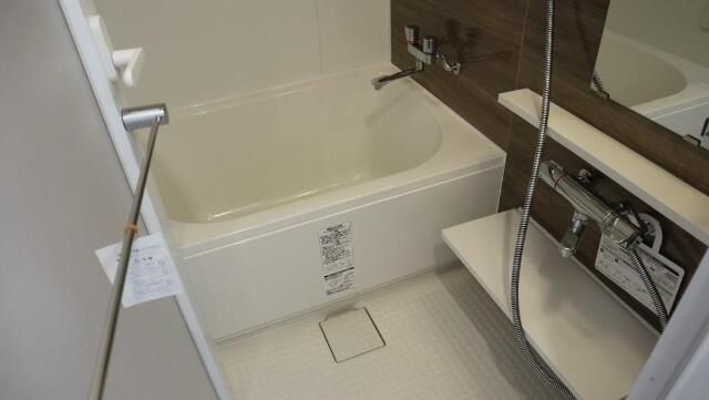 �y�o�X�z�@