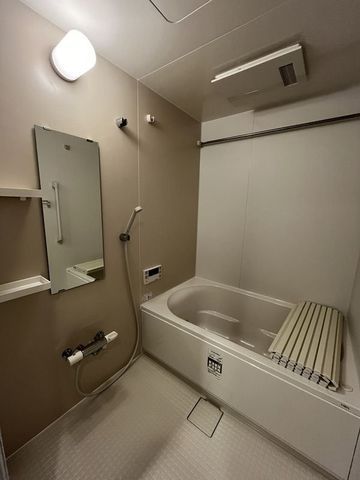 �y�o�X�z�@