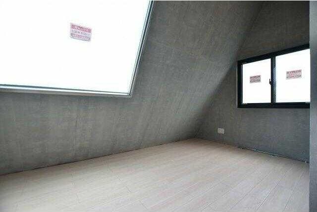 �y���̑��z�@