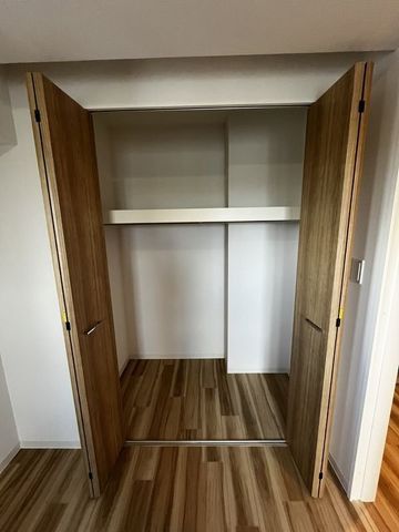 �y���[�z�@