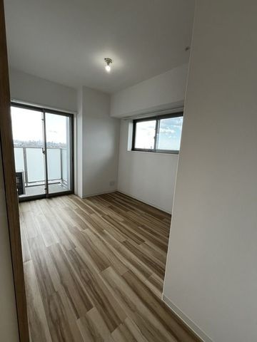 �y�o���R�j�[�z�@