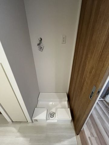 �y���̑��ݔ��z�@