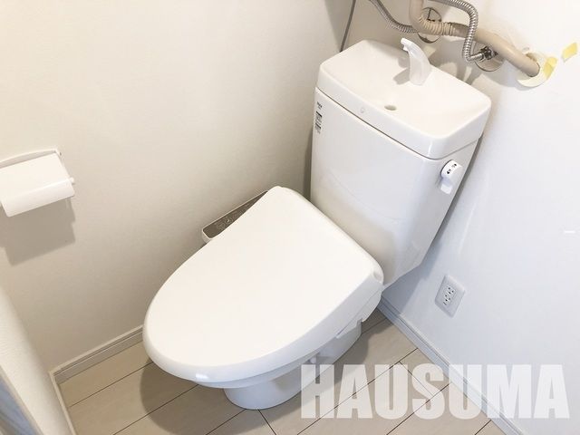 �y�g�C���z�@�g�C��