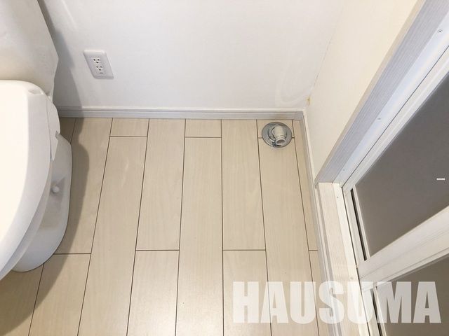 �y���̑��ݔ��z�@����@�u��