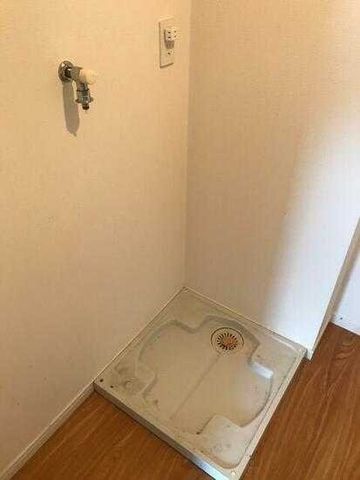 �y���̑��ݔ��z�@���������ʐ^�g�p