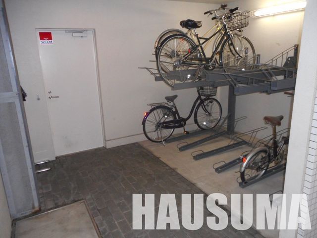 �y���ԏ�z�@��2015�N3���B�e