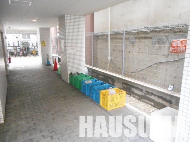 �y���̑��z�@��2015�N3���B�e
