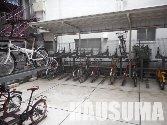 �y���ԏ�z�@��2015�N3���B�e