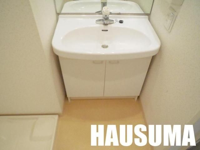 �y���ʏ��z�@���ʏ�