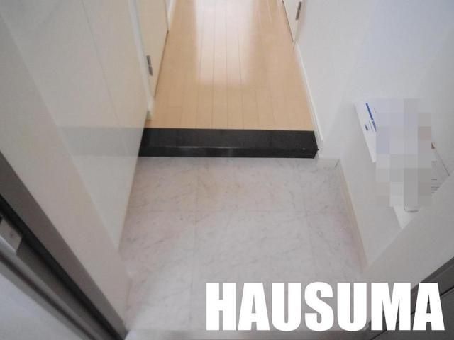 �y���ցz�@����
