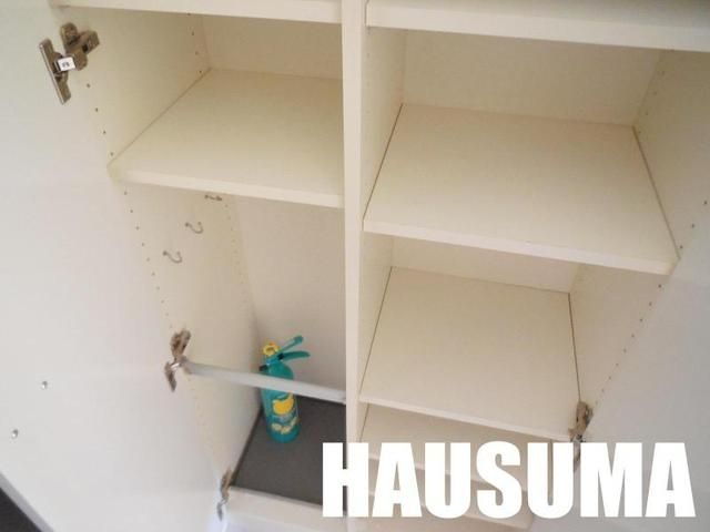 �y���̑��ݔ��z�@�V���[�Y�{�b�N�X