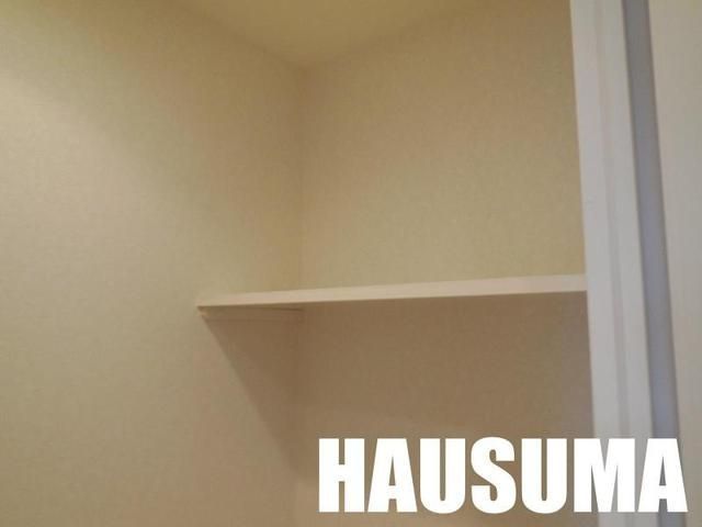 �y���̑��z�@���[�I