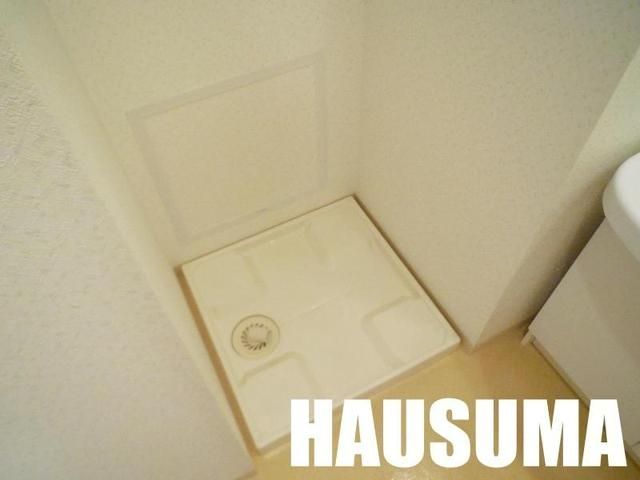 �y���̑��z�@����@�u����