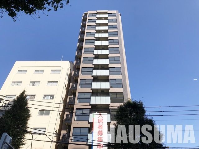 �y�����O�ρz�@�O��