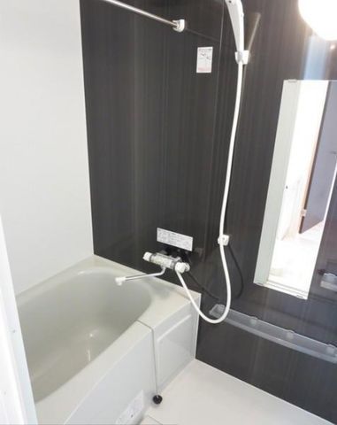 �y�o�X�z�@�o�X