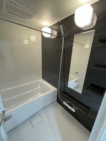 �y�o�X�z�@