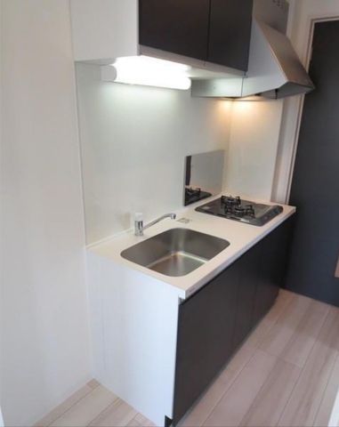 �y�L�b�`���z�@�L�b�`��