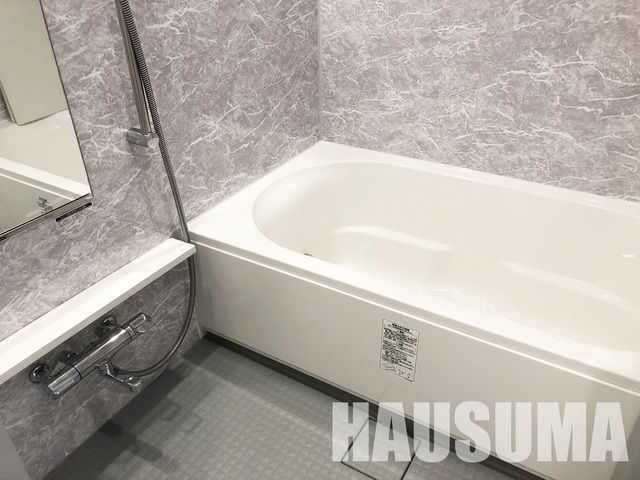 �y�o�X�z�@����