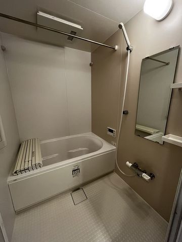 �y�o�X�z�@