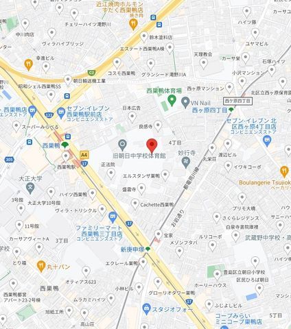 �y�n�}�z�@