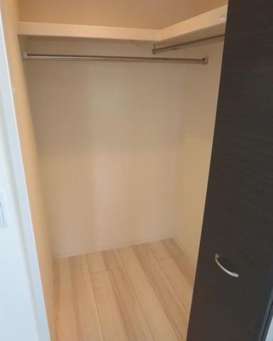 �y���[�z�@�E�H�[�N�C���N���[�[�b�g